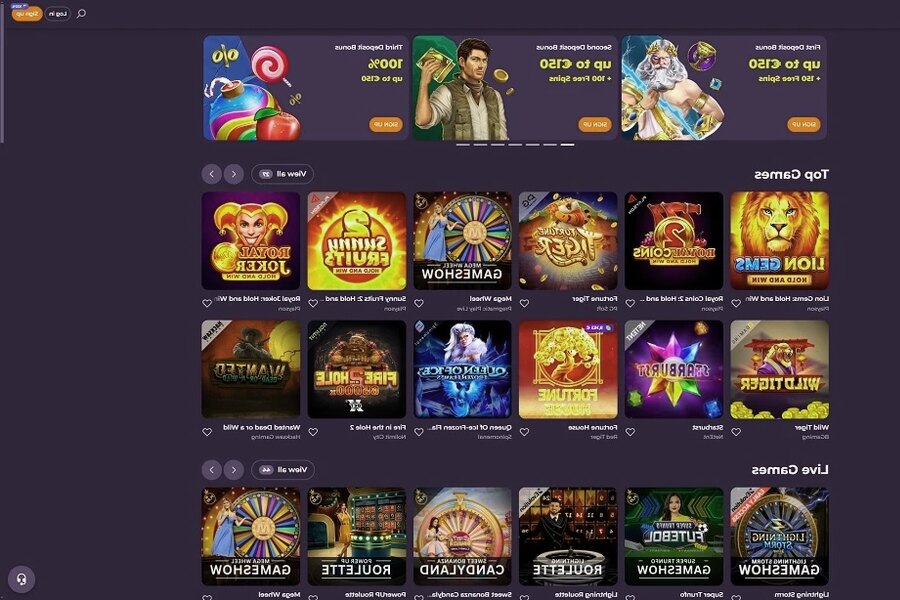Coolzino Casino: Códigos Promocionales Exclusivos